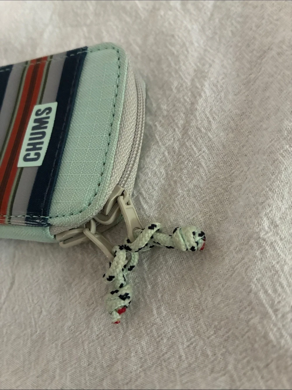 Chums Reversi Wallet